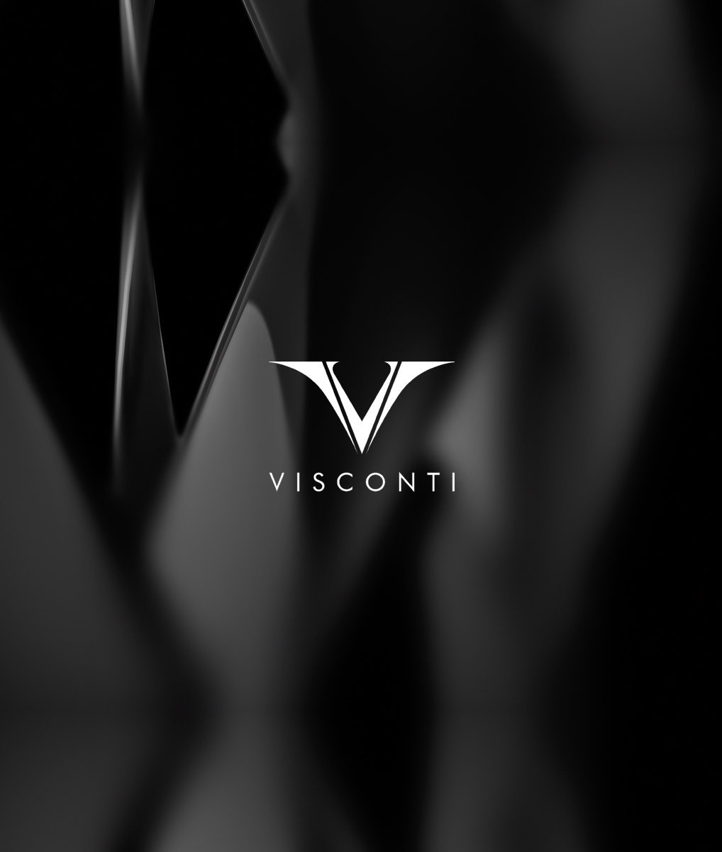 VSCNT_Top_image